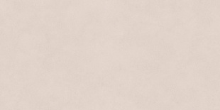 Керамогранит NT Ceramic Sketch Art Honey Matt арт. NTTVL99820M (60x120) матовый